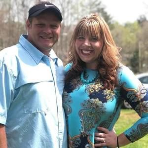 Meet your Posher, Marci